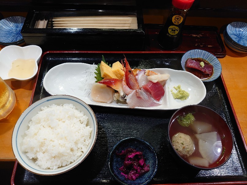 利根川河口のシーバス釣り 釣り鉄 第３の釣り