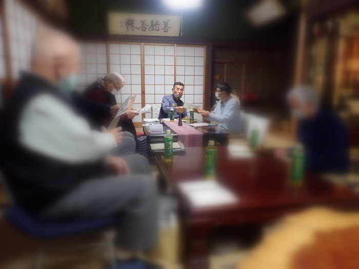 地区の集まり「おざ」_c0116915_00090143.jpg