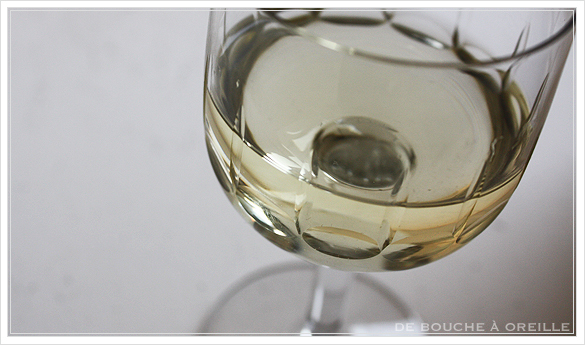 verre de bistrot 古いビストログラス その1 フランスアンティーク_d0184921_17261728.jpg