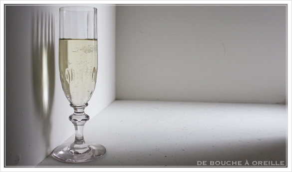 verre de bistrot 古いビストログラス その2 フランスアンティーク_d0184921_18015689.jpg