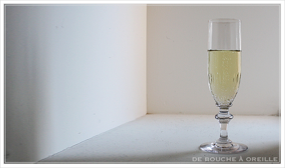 verre de bistrot 古いビストログラス その2 フランスアンティーク_d0184921_18080140.jpg