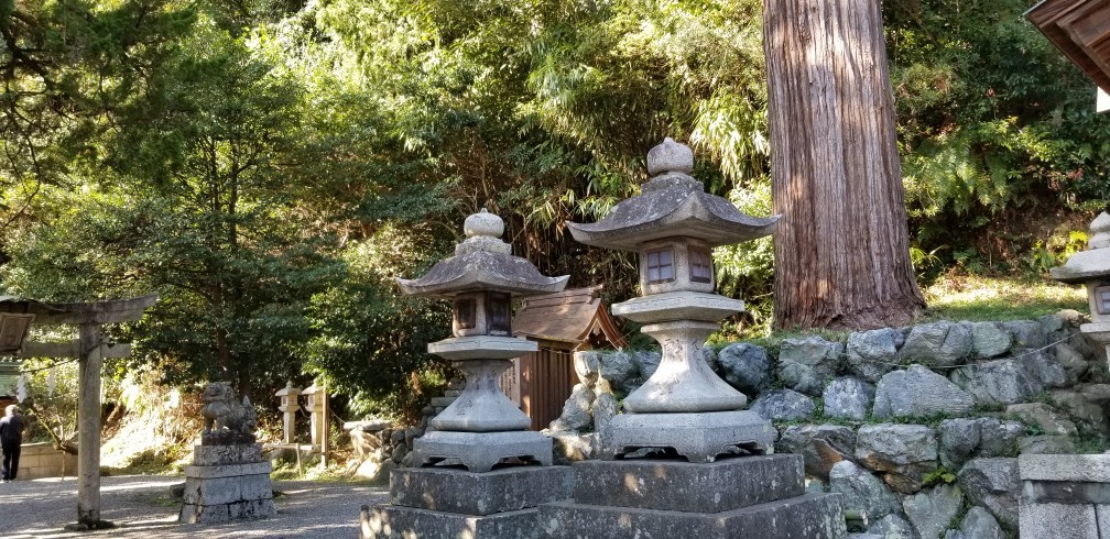 ♪ＧＯＴＯトラベル①★初の琵琶湖（出発～近江八幡）_d0162225_20312741.jpg