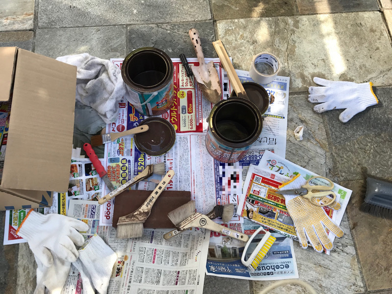 磯丸水産 蟹味噌甲羅焼き テイクアウト 良いことみ っけた 磯丸水産 蟹味噌甲羅焼き テイクアウト 良いことみ っけた