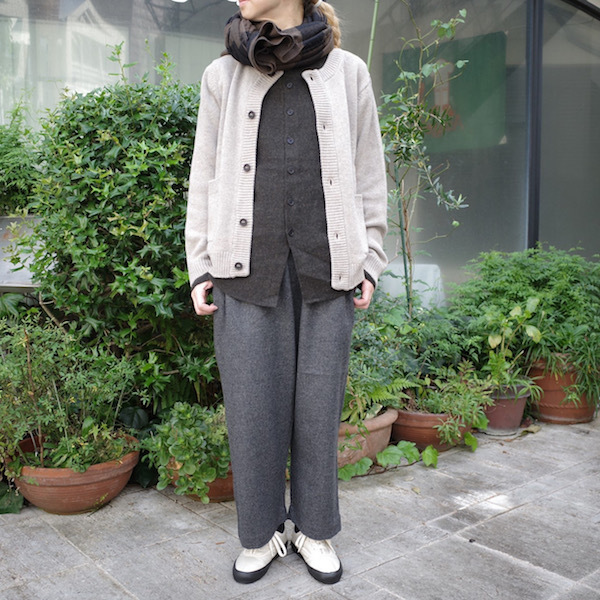 cardigan_d0364239_19440325.jpg