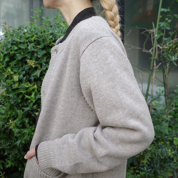 cardigan_d0364239_19445790.jpg
