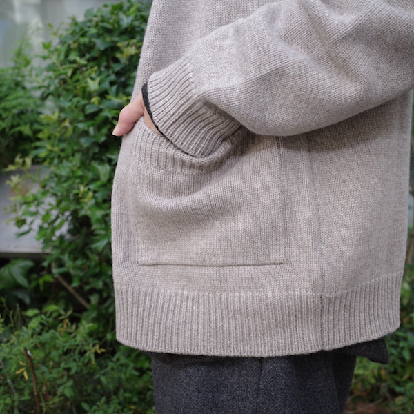 cardigan_d0364239_19451181.jpg