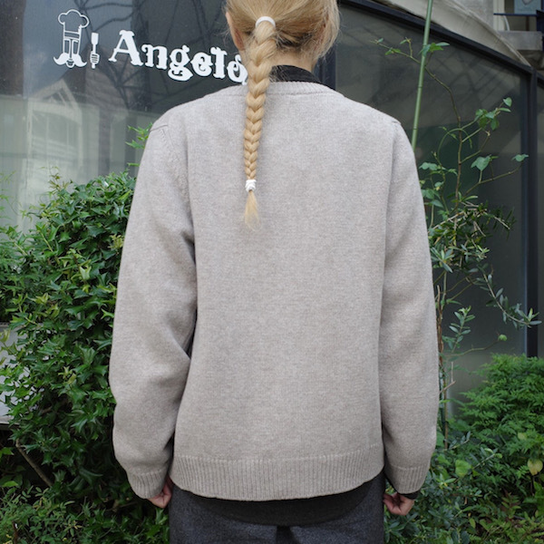 cardigan_d0364239_19452345.jpg