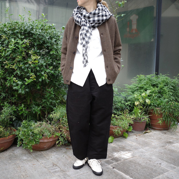 cardigan_d0364239_19453944.jpg