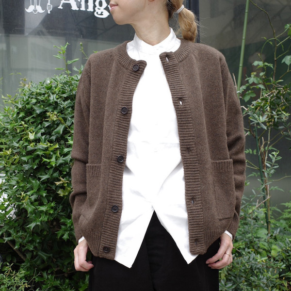 cardigan_d0364239_19455353.jpg