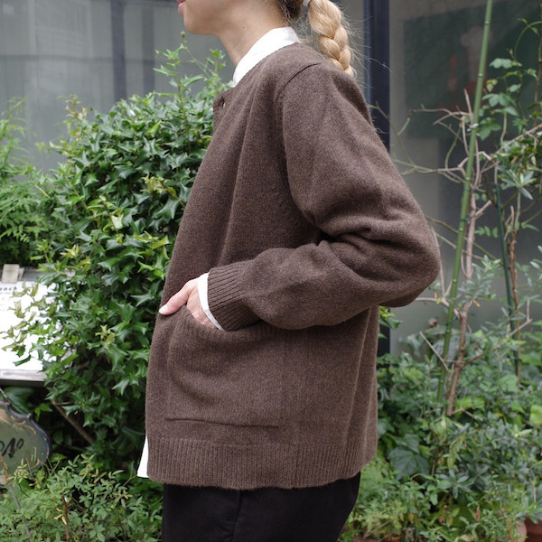 cardigan_d0364239_19460712.jpg
