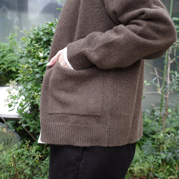 cardigan_d0364239_19462199.jpg