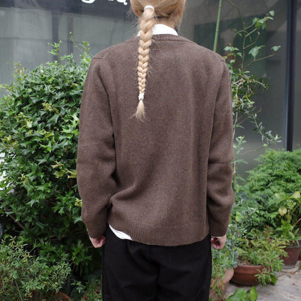 cardigan_d0364239_19463332.jpg