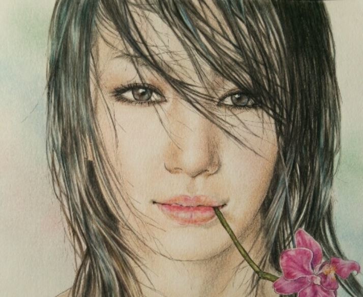 真冬のハーモニー の F巻さんの音程部分のaメロ メロディー を 中島美嘉さんが一緒に歌ってる理由 レミオロメン 藤巻亮太 に 春よ来い 真冬のハーモニー の F巻さんの音程部分のaメロ メロディー を 中島美嘉さんが一緒に歌ってる理由 レミオロメン 藤巻亮太 に 春よ来い