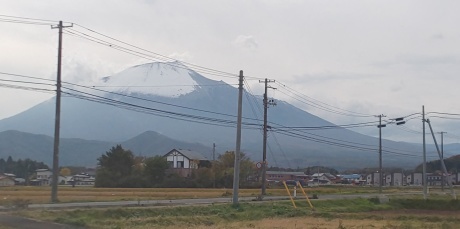 雪への準備_d0177045_18450868.jpg