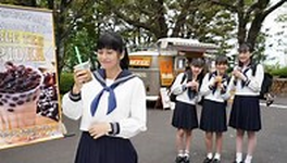 35歳の少女 第4話「25年越しの反抗期!初めての母の涙の訳」_e0080345_06244286.png