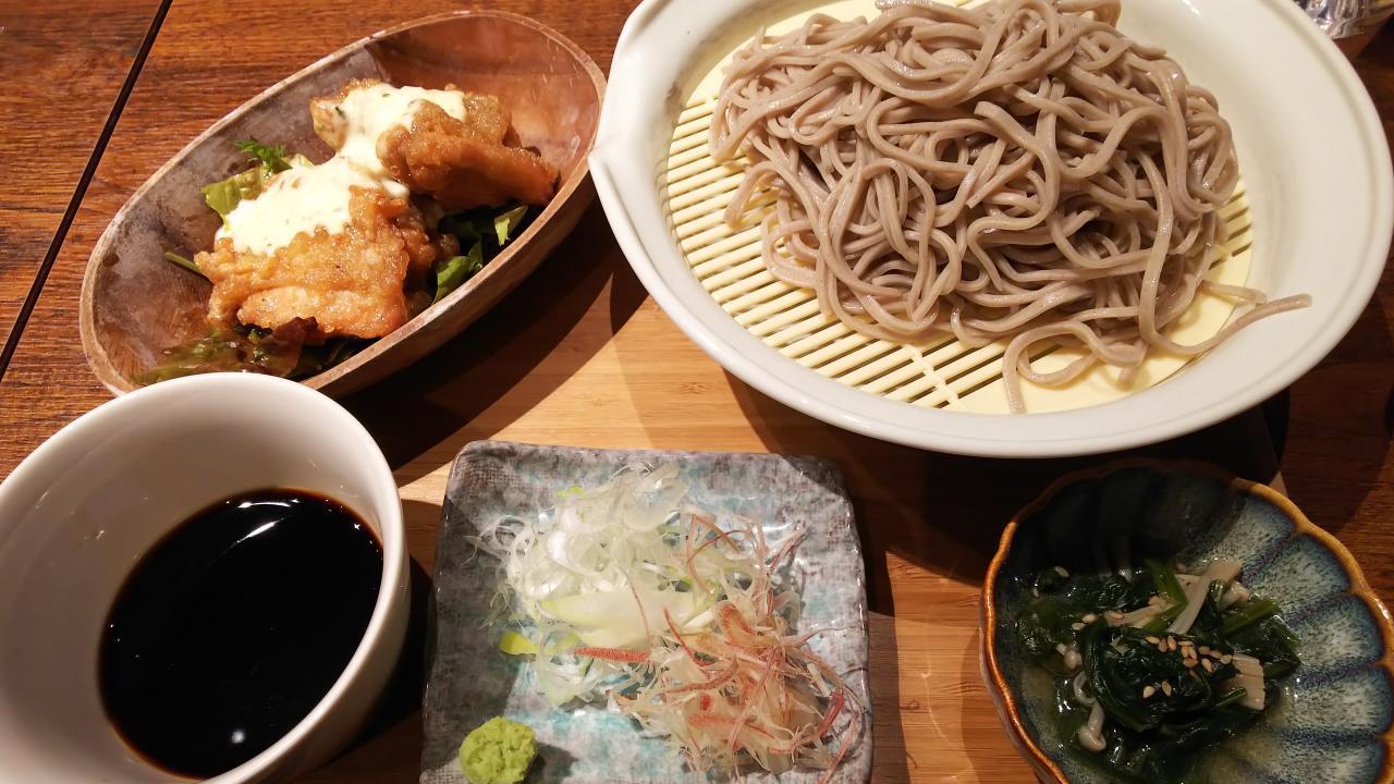 ラジオの収録でした 水木大介日記 ラジオの収録でした 水木大介日記