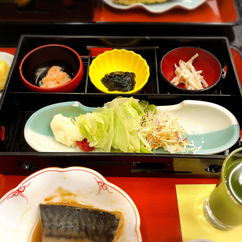 風待ちの湯 福寿荘_e0292546_23050050.jpg
