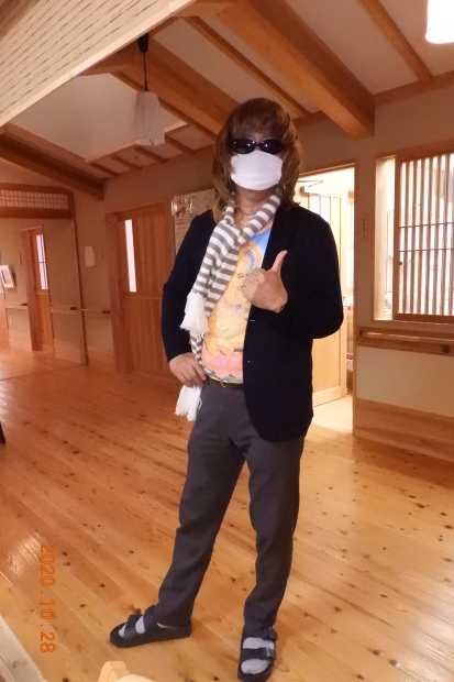 ファッ〇ョン通信_c0211853_17433262.jpg