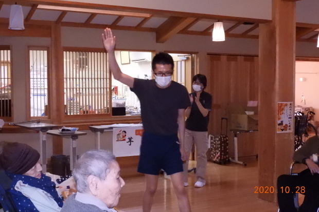 ファッ〇ョン通信_c0211853_17495822.jpg