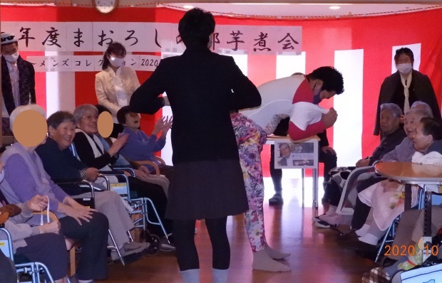 ファッ〇ョン通信_c0211853_18424704.jpg