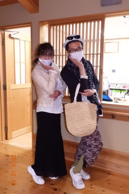 ファッ〇ョン通信_c0211853_18490412.jpg