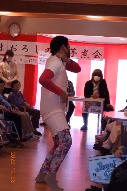 ファッ〇ョン通信_c0211853_18584564.jpg