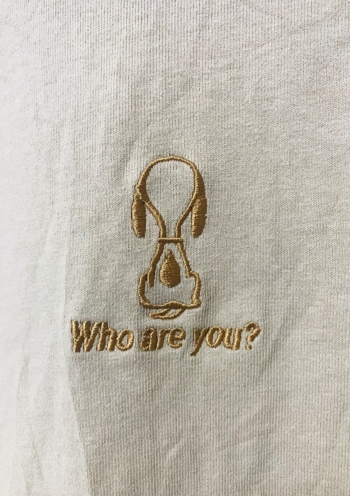Who are you?_c0181556_12065881.jpeg