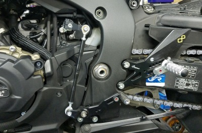 CBR1000RR SC77 純正クイックシフター_e0114857_11354632.jpg