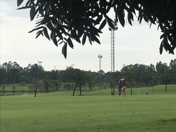 お別れゴルフ⛳️5人打ち_b0100062_11570833.jpeg