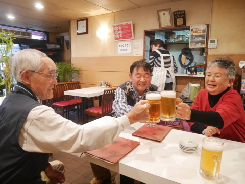 鎌倉飯店の激ウマ東坡肉に感激！SDGｓフォトコンテスト2020（下）_c0014967_13530073.jpg
