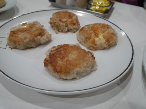 鎌倉飯店の激ウマ東坡肉に感激！SDGｓフォトコンテスト2020（下）_c0014967_13540663.jpg