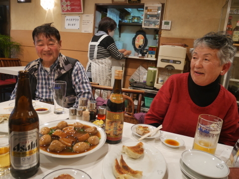 鎌倉飯店の激ウマ東坡肉に感激！SDGｓフォトコンテスト2020（下）_c0014967_13553495.jpg