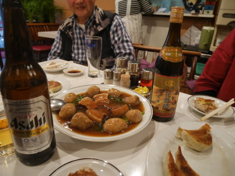 鎌倉飯店の激ウマ東坡肉に感激！SDGｓフォトコンテスト2020（下）_c0014967_13564710.jpg