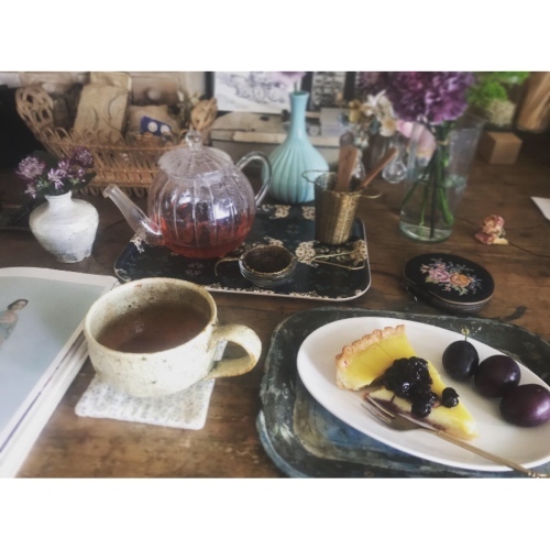 from atelier_f0134670_22430286.jpeg