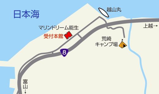 11/1 思い出すは西頸城の夕焼けそして能生灯台 本日は灯台記念日_b0161371_19221228.jpg