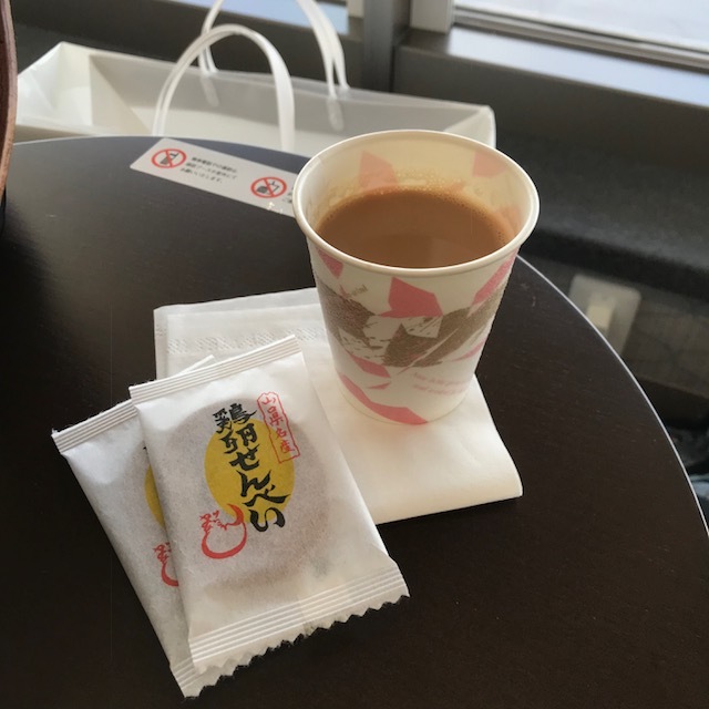 見守り帰省_f0117977_13030708.jpg
