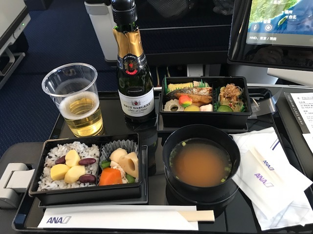 見守り帰省_f0117977_13030747.jpg