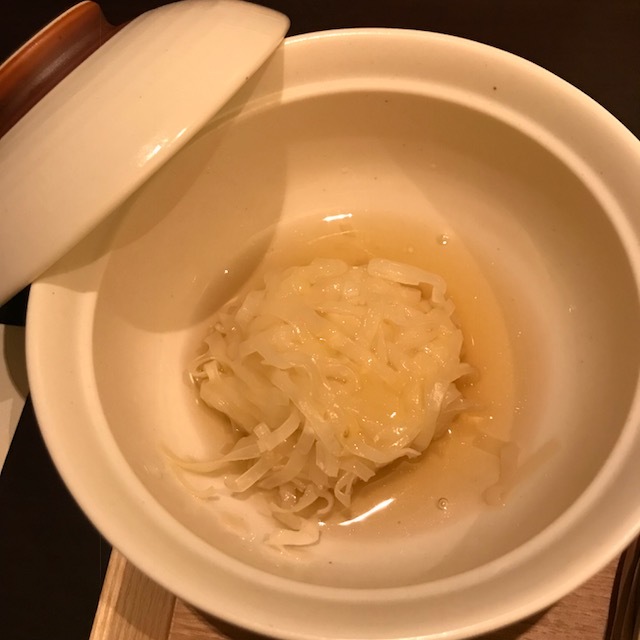 星野リゾート 界 長門_f0117977_13030797.jpg