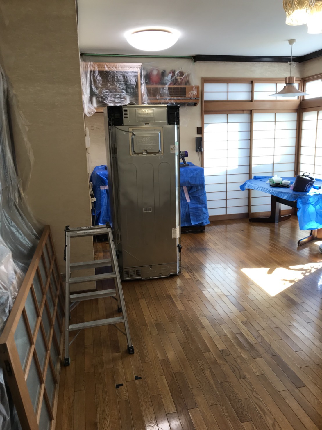 エネファーム_f0117977_13180960.jpg