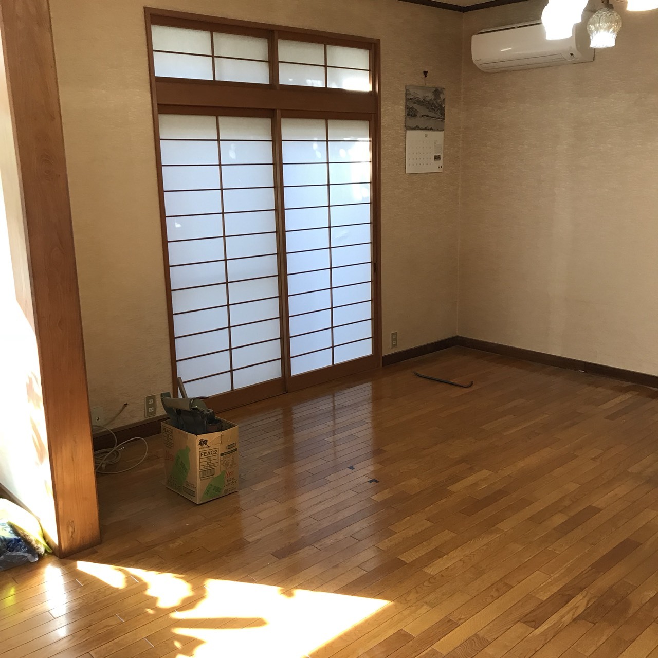 エネファーム_f0117977_13180973.jpg