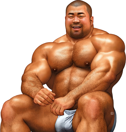 大変かわいく_a0085581_21523330.jpg