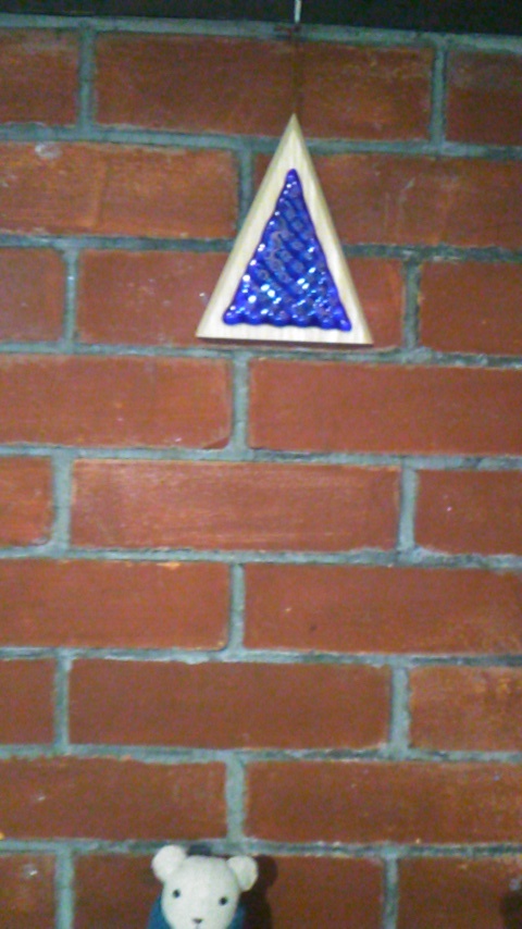 2人展!NO2_d0261282_23282430.jpg
