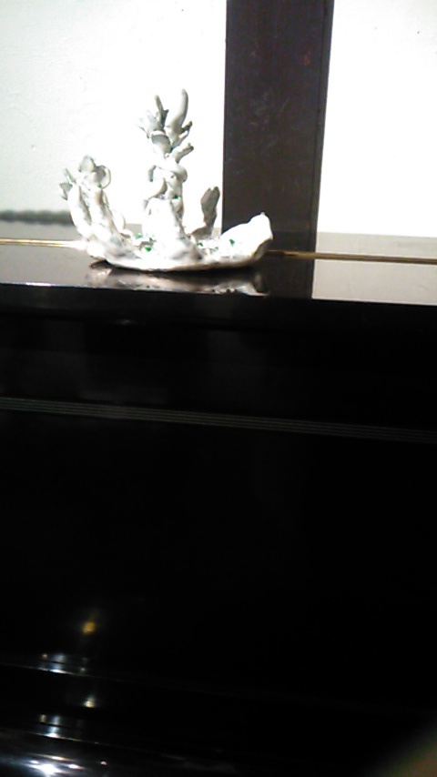 2人展!NO2_d0261282_23285026.jpg