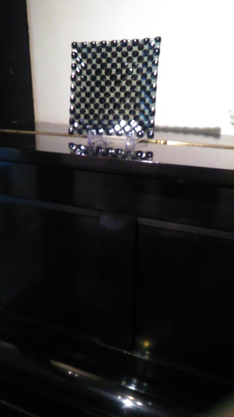 2人展!NO2_d0261282_23285672.jpg