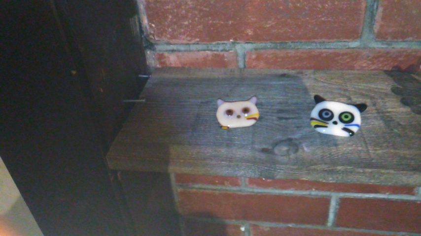 2人展!NO2_d0261282_23290134.jpg
