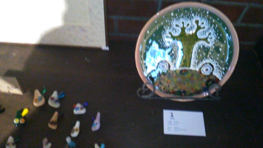 2人展!NO2_d0261282_23293037.jpg
