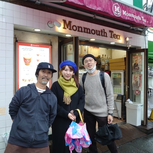 「ちーちゃん」_a0075684_10522598.jpg