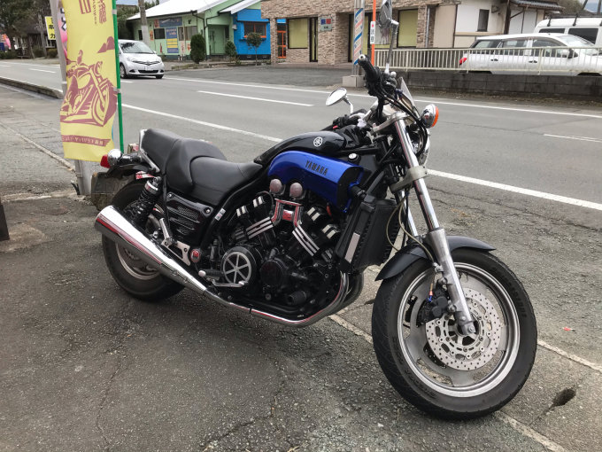chang愛車自慢、秋本番^_^_d0132688_18513867.jpg