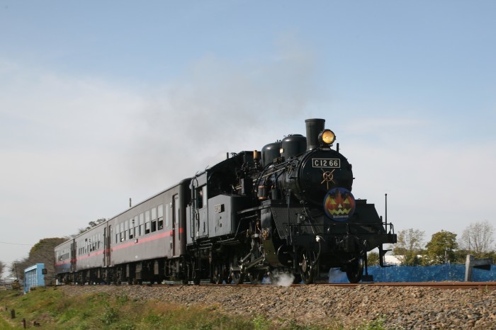 SL2020真岡鉄道_d0017189_15552980.jpg