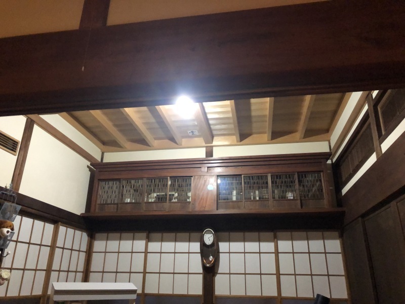 古民家再生から6年目 犬と暮らす家_a0129492_00212916.jpeg